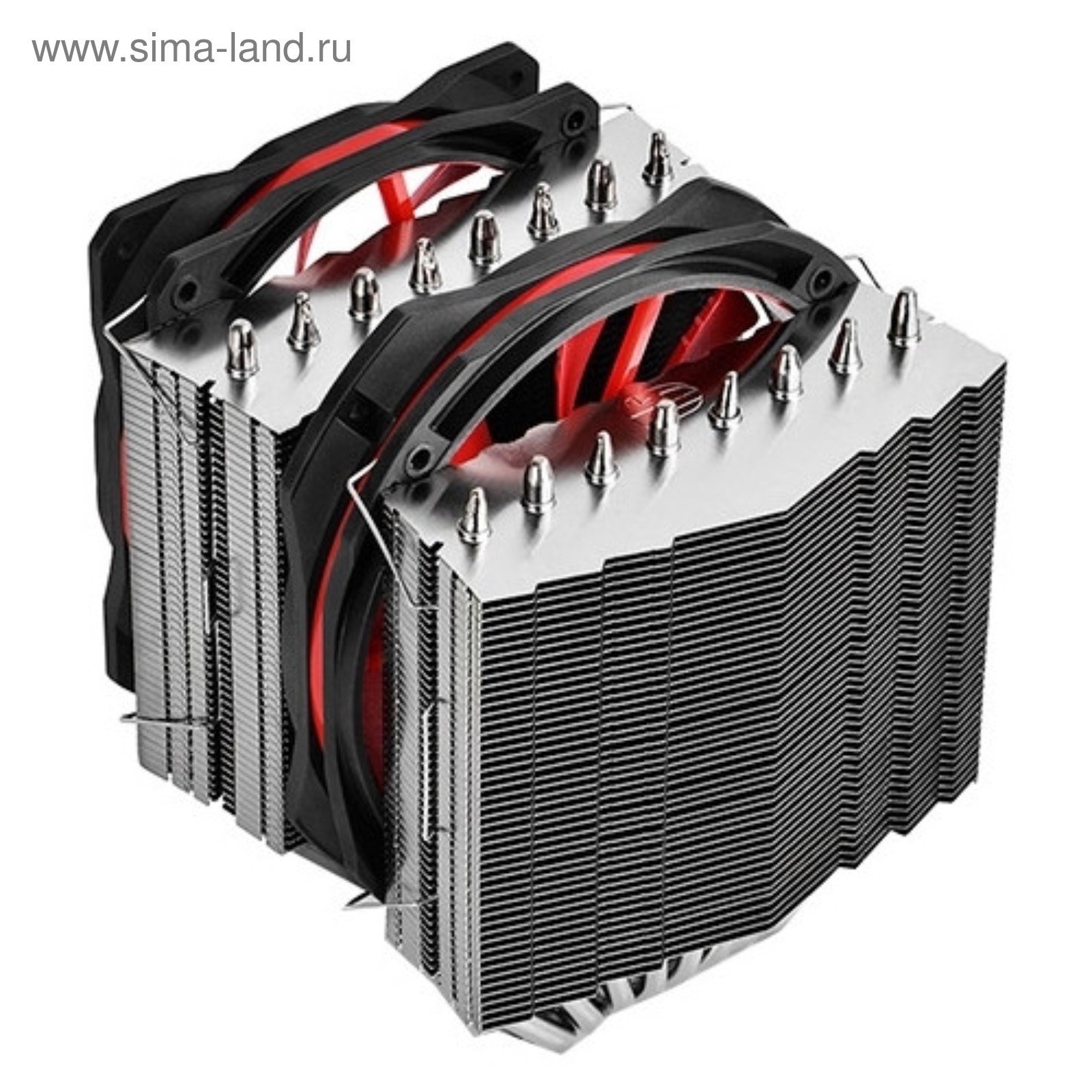Mt4 v3 кулер. Кулер deepcool assassin 2. кулер deepcool assassin. deepcool assassin iii. кулер для процессора deepcool assassin iii ret.