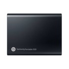 Накопитель SSD Samsung USB 1Tb MU-PA1T0B/WW 1.8" - Фото 3