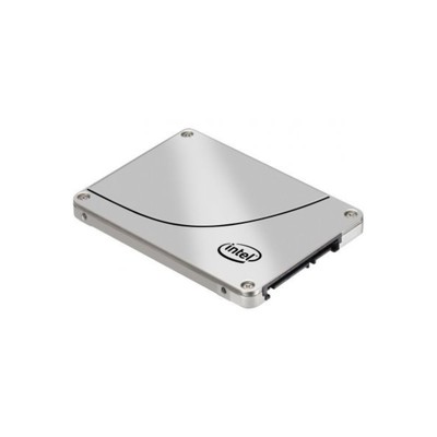 SSD Intel 540s Series 480Gb SSDSC2KW480H6X1 SATA III