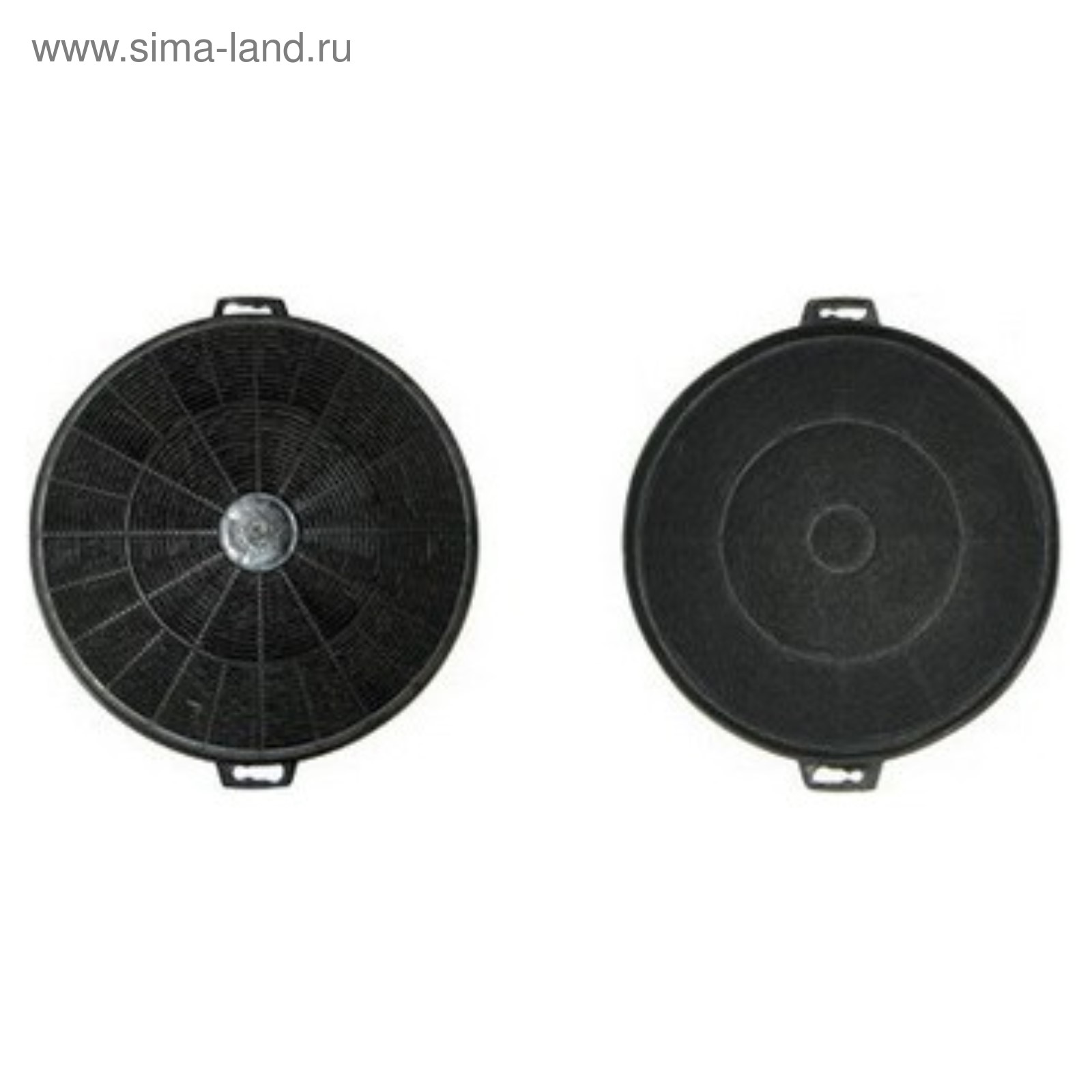 Купить Угольный Фильтр Для Вытяжки Маунфилд