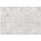 Фотофон «Массив дерева», 70 х 100 см, бумага, 130 г/м - Фото 1