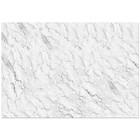 Фотофон «Белый мрамор», 70 х 100 см, бумага, 130 г/м - Фото 1