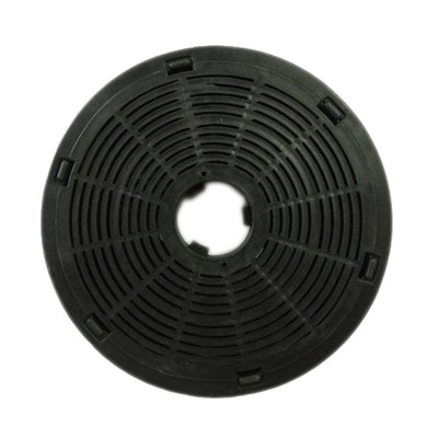 Фильтр угольный Maunfeld CF101М, для вытяжки Maunfeld Line, 2 шт в комплекте