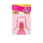 Магнитная игра «Одень куклу: герцогиня» - Фото 4