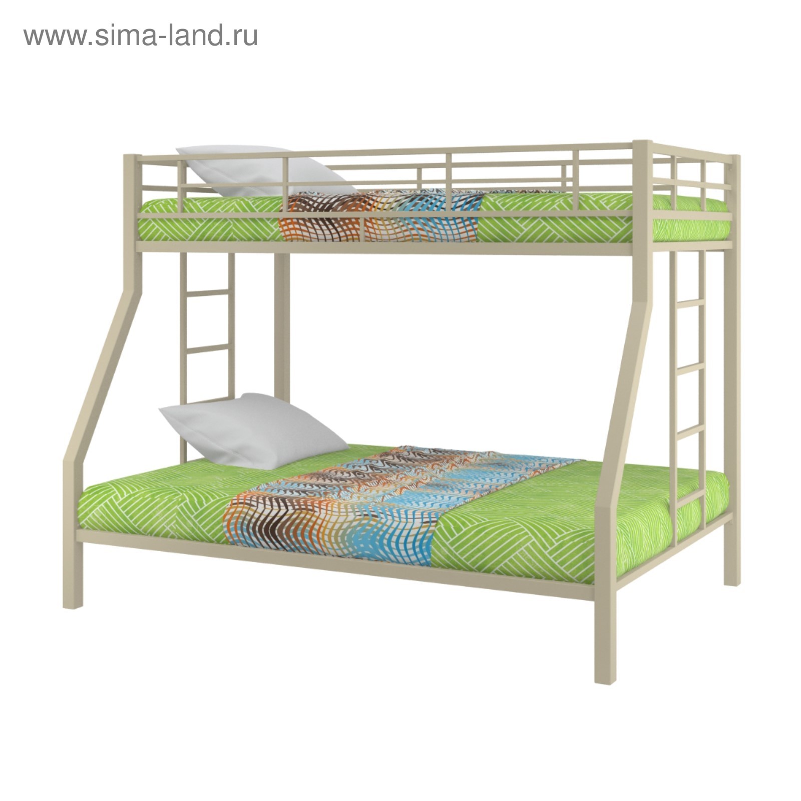 Двухъярусная кровать redford гранада-1. Двухъярусная кровать гранада 1 пя. Двухъярусная кровать севилья-2. Кровать гранада 2. Кровать гранада 1 2-х ярусная.