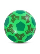 Мяч детский «Футбол» ONLYTOP, d=22 см, МИКС - Фото 4