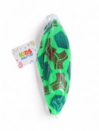 Мяч детский «Футбол» ONLYTOP, d=22 см, МИКС - Фото 7
