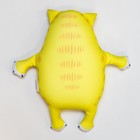 Игрушка-антистресс «Прошу любить и гладить», Котэ - Фото 3