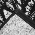 Полотенце махровое "Этель" Сова 50х90 см, 100% хл, 420 гр/м2 - Фото 3