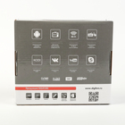 Приставка Смарт ТВ Digifors Smart 200, 1Гб, 8Гб, Android, FullHD, DVB-Т2, Wi-Fi, HDMI,черная - Фото 7