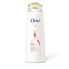 Шампунь для волос Dove Nutritive Solutions «Блеск и питание», 250 мл - Фото 5