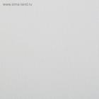 Холст на картоне 30×40 см, хлопок 100%, акриловый грунт, мелкозернистый, ЗХК «Сонет», DK13701-30×40 - Фото 3