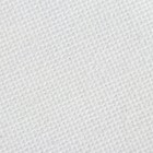 Холст на картоне ЗХК "Сонет" хлопок 100%, 40 х 50 см, толщина 3 мм, акриловый грунт, мелкозернистый, 280 г/м2 - фото 9063787
