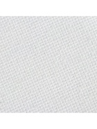 Холст на картоне «ЗХК. Сонет», хлопок 100%, 40×50 см, толщина 3 мм, акриловый грунт, мелкозернистый, 280 г/м² - Фото 5