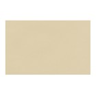 Бумага для пастели 210 х 297 мм, ХЛОПОК 45%, Lana Colours, 160 г/м², 1 лист, кремовый, 15723146 - Фото 1