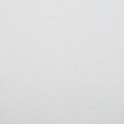 Холст на подрамнике, хлопок 100%, 30×40×1.8 см, акриловый грунт, мелкозернистый, 280 г/м² - Фото 3
