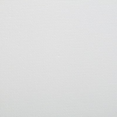 Холст на подрамнике, хлопок 100%, 30×40×1.8 см, акриловый грунт, мелкозернистый, 280 г/м²