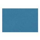 Бумага для пастели 210 х 297 мм, ХЛОПОК 45%, Lana Colours, 160 г/м², 1 лист, лазурный, 15723142 - Фото 1