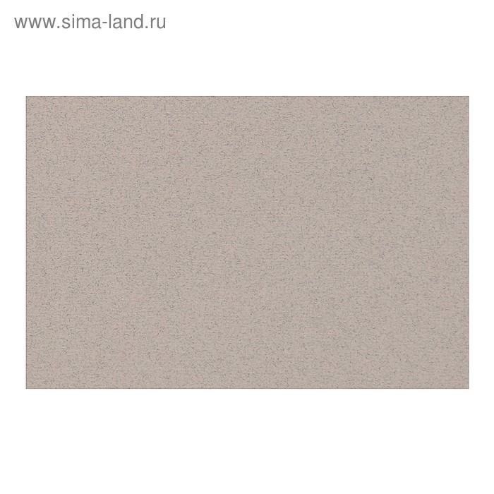 Бумага для пастели 210 х 297 мм, ХЛОПОК 45%, Lana Colours, 160 г/м², 1 лист, лунный камень, 15723155 - Фото 1