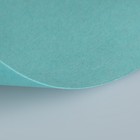 Бумага для пастели 210 х 297 мм, ХЛОПОК 45%, Lana Colours, 160 г/м², 1 лист, мята, 15723123 - Фото 2