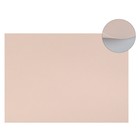 Бумага для пастели 210 х 297 мм, ХЛОПОК 45%, Lana Colours, 160 г/м², 1 лист, розовый кварц, 15723122 - фото 8639992