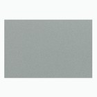 Бумага для пастели 397 х 420 мм, ХЛОПОК 45%, Lana Colours, 160 г/м², 1 лист, небесно-голубой, 15723170 - Фото 1