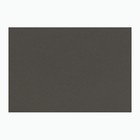Бумага для пастели 397 х 420 мм, ХЛОПОК 45%, Lana Colours, 160 г/м², 1 лист, тёмно-серый, 15723187 - фото 8640066