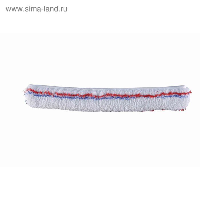 Шубка для мытья окон, 35 см (2814427) - Купить по цене от 383.00 руб ...