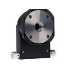 Нивелир лазерный ADA Topliner 3x360 GREEN, 40/70 м, 3 линии 360°, ±0.3 мм/м - Фото 10