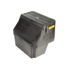 Кофр GKA №5 для снегохода YAMAHA VK 540, 55 л - Фото 1