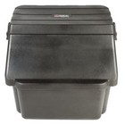 Кофр GKA №5 для снегохода YAMAHA VK 540, 55 л - Фото 4