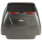 Кофр GKA №6 для снегохода YAMAHA VIKING PROFESSIONAL, 80 л - Фото 2