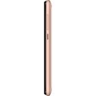 Смартфон BQ S-4072 Strike Mini Rose Gold Brushed 2sim, 4,0" 800*480, 1GB+8Gb, 5Mp+2Mp   27254 - Фото 3