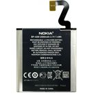 Аккумулятор Partner NOKIA BP-4GW, совм. Lumia 920, Li-i 2000 mAh - фото 51448053