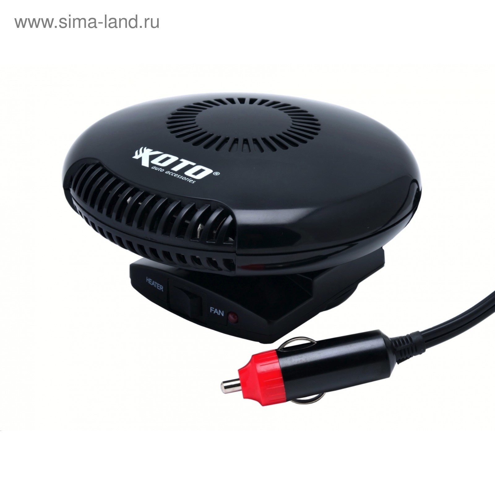 Экспертный анализ энергоэффективности моделей