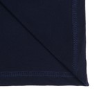 Комплект мужской (футболка, шорты) Джек цвет тёмно-синий, р-р 46 - Фото 8