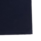 Комплект мужской (футболка, шорты) Джек цвет тёмно-синий, р-р 56 - Фото 7