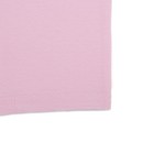 Платье женское Баффи цвет нежно-розовый, р-р 44 - Фото 8