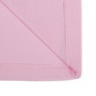Платье женское Баффи цвет нежно-розовый, р-р 44 - Фото 9