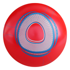 Мяч детский, d=20 см, 60 г, цвета микс - Фото 1