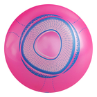 Мяч детский, d=20 см, 60 г, цвета микс - Фото 2