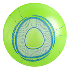 Мяч детский, d=20 см, 60 г, цвета микс - Фото 4