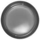 Миска походная изотермическая «Следопыт», d=16 см - Фото 4