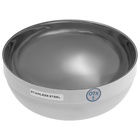 Миска походная изотермическая «Следопыт», d=18 см - Фото 2