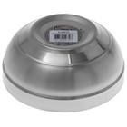 Миска походная изотермическая «Следопыт», d=18 см - Фото 3