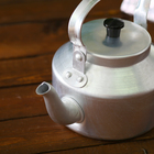 Чайник «СЛЕДОПЫТ», 1.5 л, туристический - Фото 2