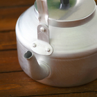 Чайник «СЛЕДОПЫТ», 3 л, туристический - Фото 2