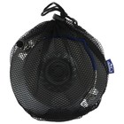 Чайник «СЛЕДОПЫТ», 1.6 л, с анодированным покрытием, туристический - Фото 4