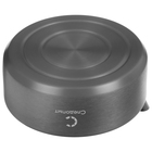 Чайник «СЛЕДОПЫТ», 1 л, с анодированным покрытием, туристический - Фото 5