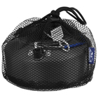 Чайник «СЛЕДОПЫТ», 1 л, с анодированным покрытием, туристический - Фото 6